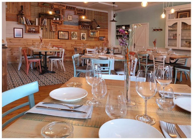 Verde Oliva Gastroteca 4 768x557