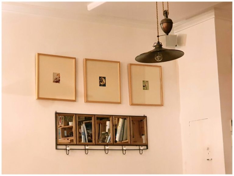 Verde Oliva Gastroteca 6 768x579