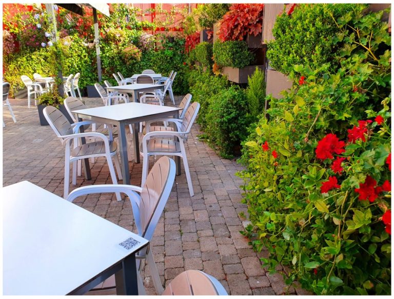 Verde Oliva Gastroteca 768x583