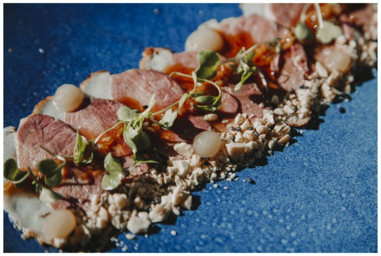 Verde Oliva Gastroteca 8 768x516