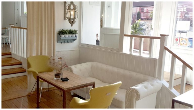 Verde Oliva Gastroteca 9 768x437