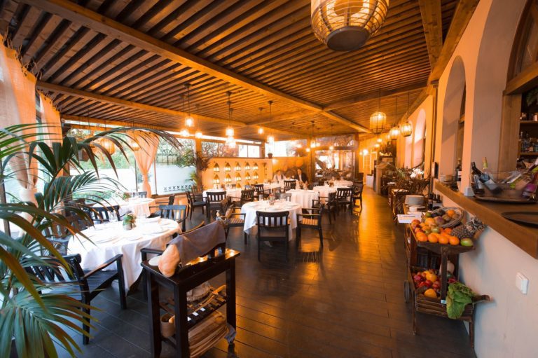 Verum Malaga 3 768x511