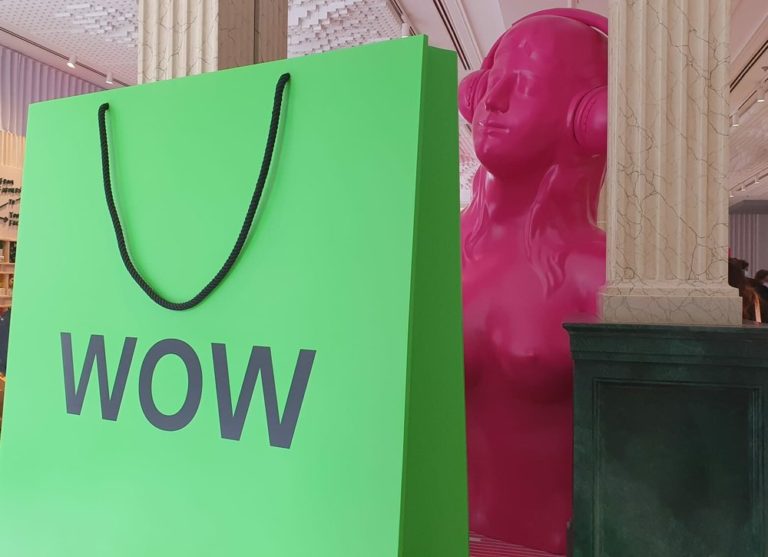 Wow Concept 8 768x557