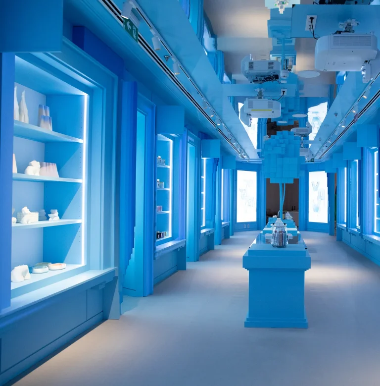 Wow Concept 9 768x779