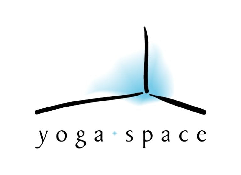 Yoga Space Majadahonda 3 768x557