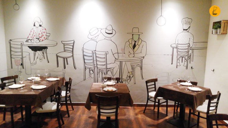 el toque restaurante majadahonda 3 768x432