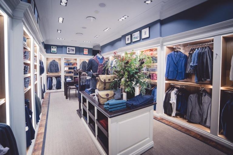 hackett madrid 768x512