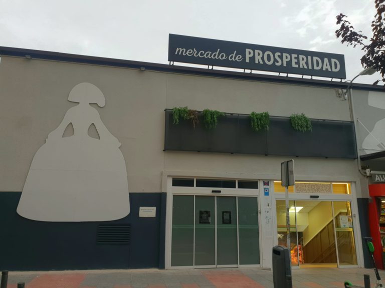 mercado de prosperidad 768x576