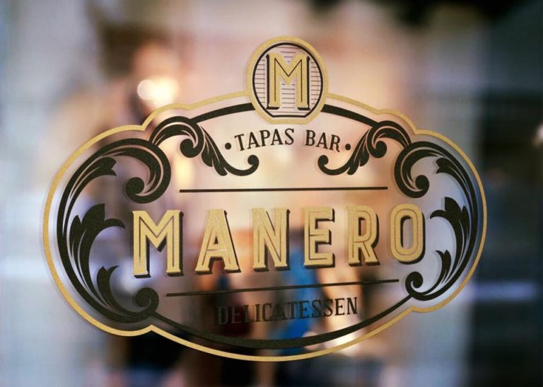 Bar Manero 768x547
