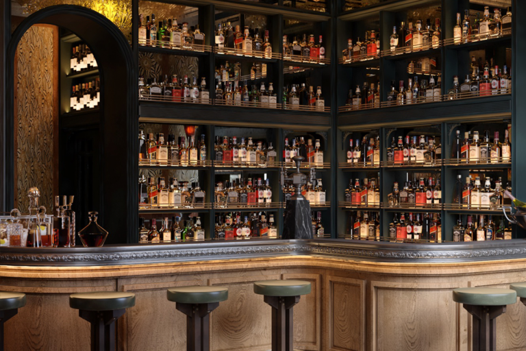 Bar Manero Madrid 4 768x512