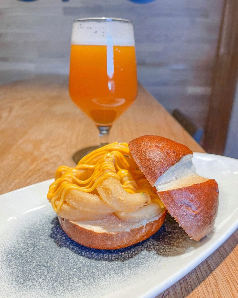 Bocadillo de Calamares de Estado Puro Madrid 768x960