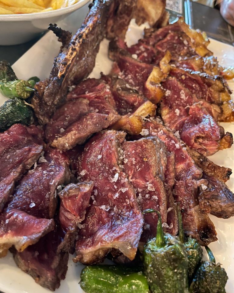 Bocanegra Villanueva del Pardillo 2 768x960