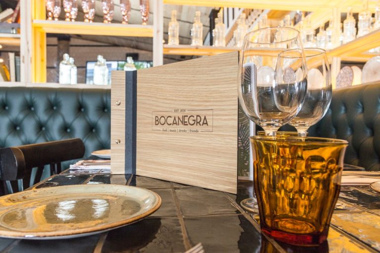 Bocanegra Villanueva del Pardillo 5 768x512