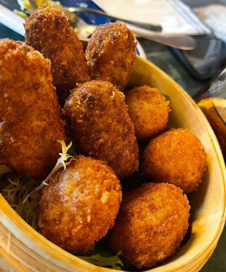 Bocanegra Villanueva del Pardillo 768x924