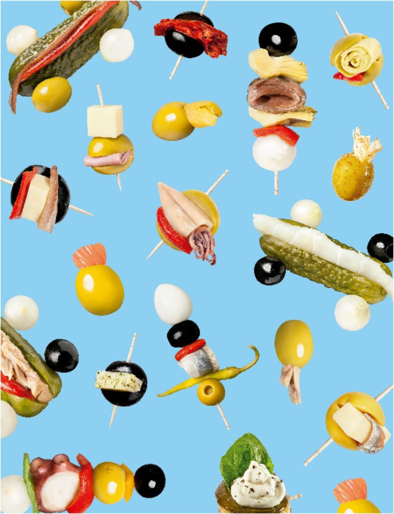 Bombas Lagartos y Cohetes de Vallekas 2 768x1001