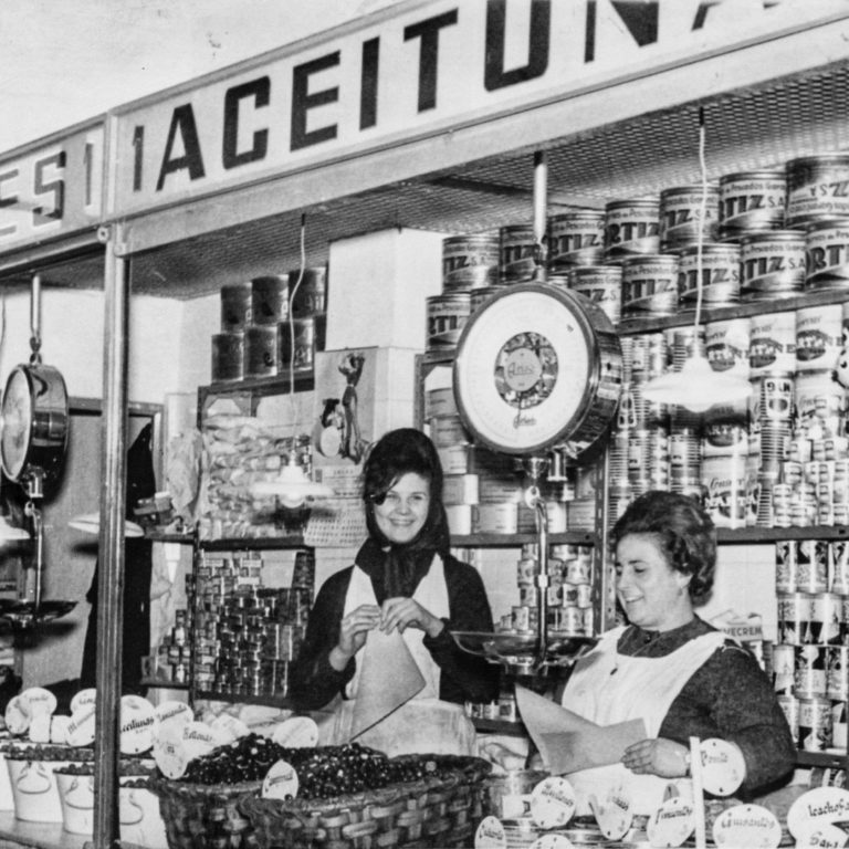 Bombas Lagartos y Cohetes de Vallekas 3 768x768