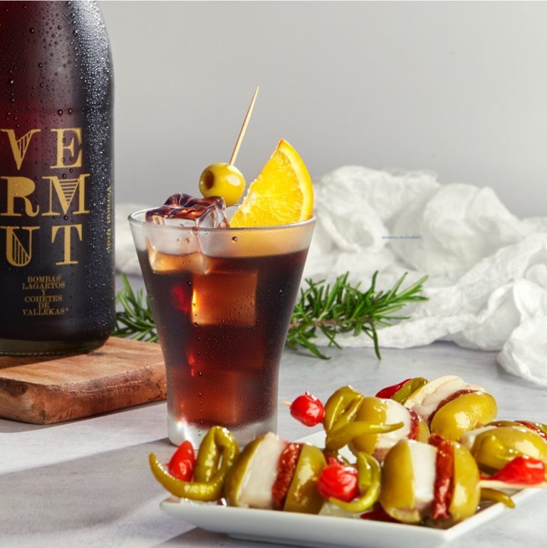 Bombas Lagartos y Cohetes de Vallekas 5 768x769