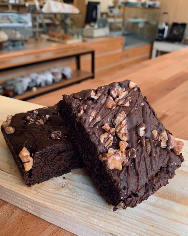 Boske Bakery 2 768x960