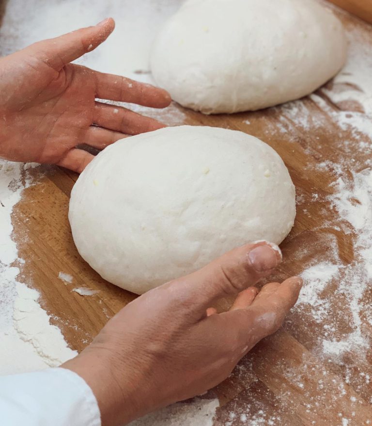 Boske Bakery 3 768x878