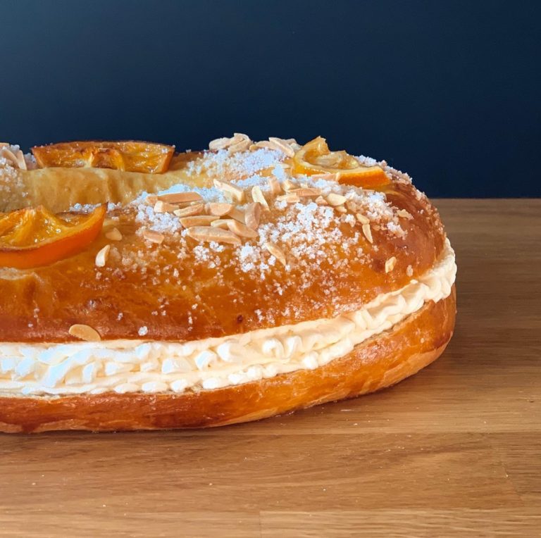 Boske Bakery 4 768x764