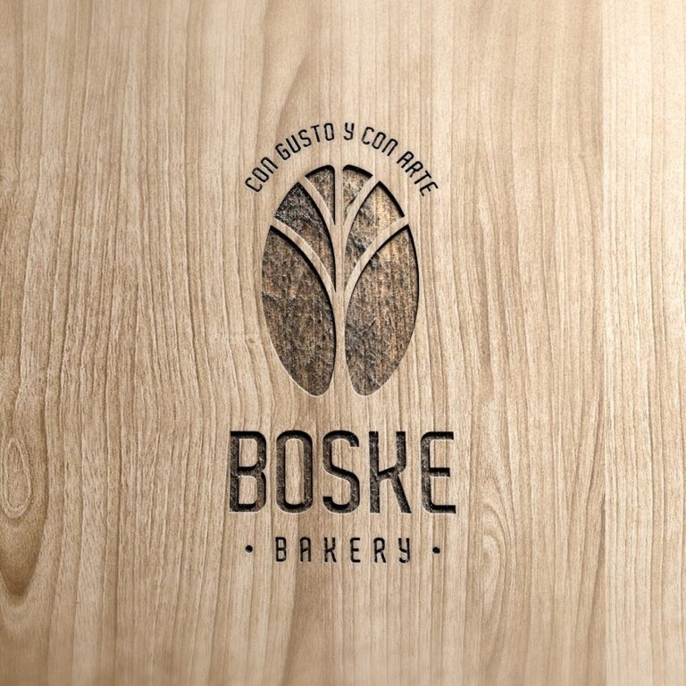 Boske Bakery 5 768x768