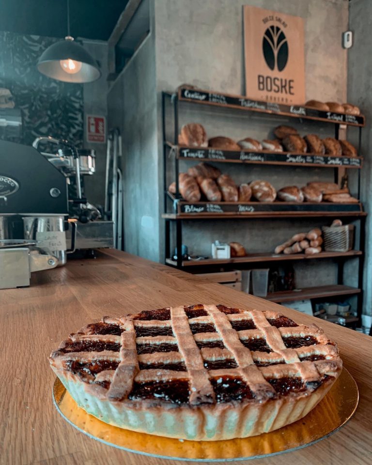 Boske Bakery 768x960