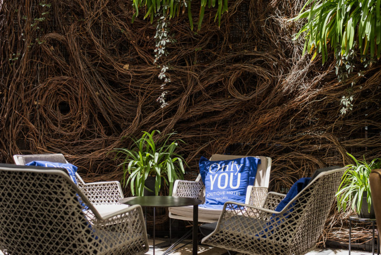 Brunch en Only YOU Boutique 768x513