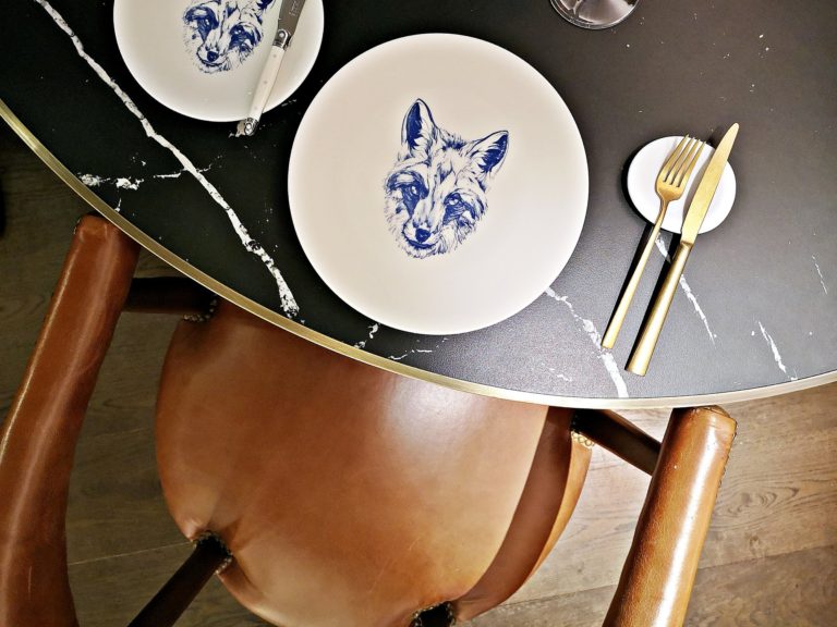 Casa Lobo Madrid 10 768x576