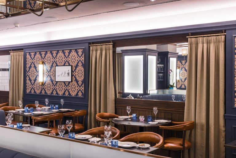 Casa Lobo Madrid 4 768x513