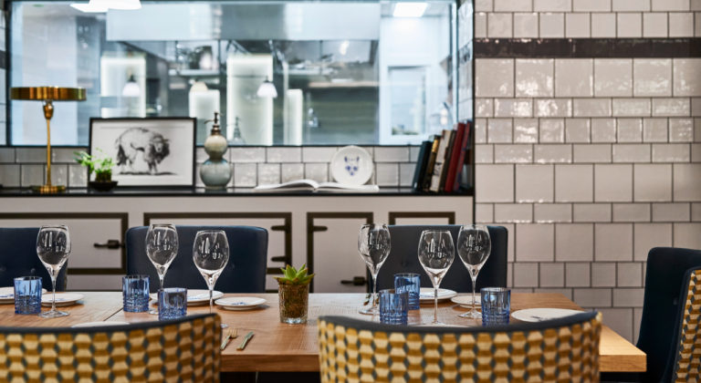 Casa Lobo Madrid 6 768x420