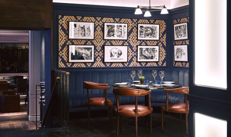 Casa Lobo Madrid 7 768x456