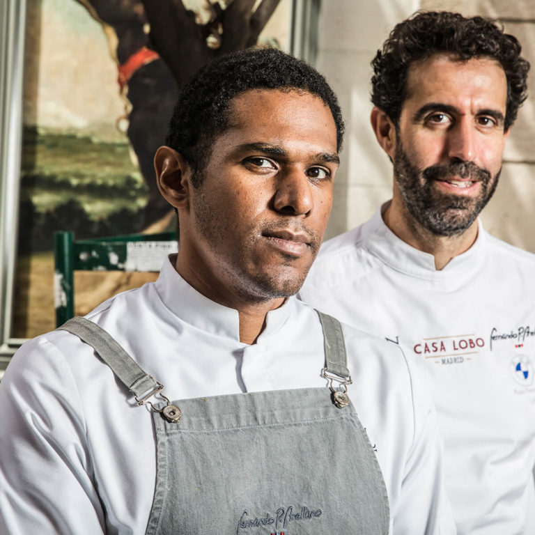 Casa Lobo Madrid 8 768x768