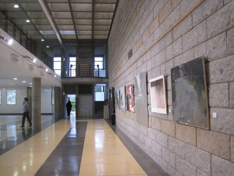 Casa de Cultura Torrelodones Teatro Bulevar 3 768x576