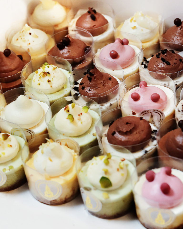 Cheesecake Avenue 2 768x960