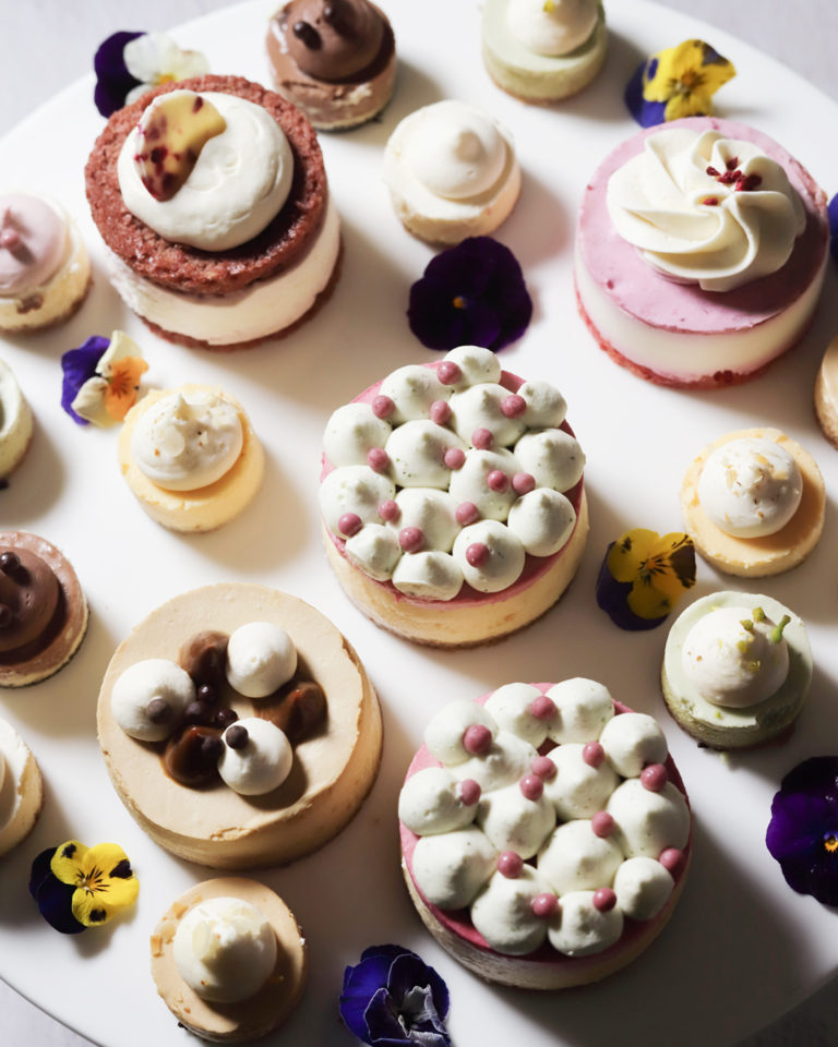 Cheesecake Avenue 3 768x960