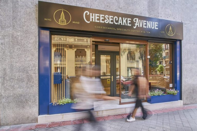 Cheesecake Avenue Antonio Acuna 768x512