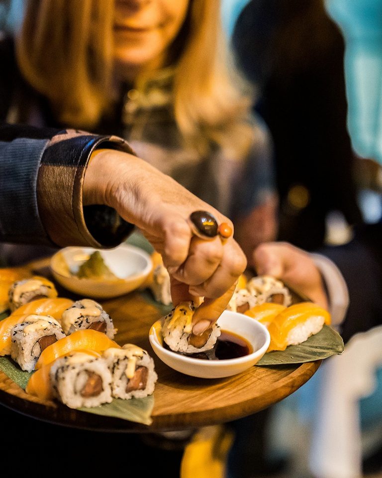 China Crown Madrid 10 768x960