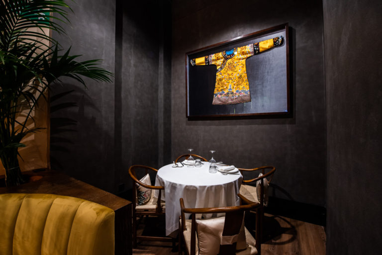 China Crown Madrid 11 768x513