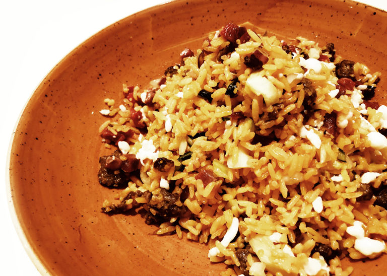 China Crown Madrid 12 768x548