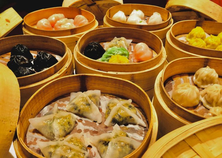 China Crown Madrid 13 768x549