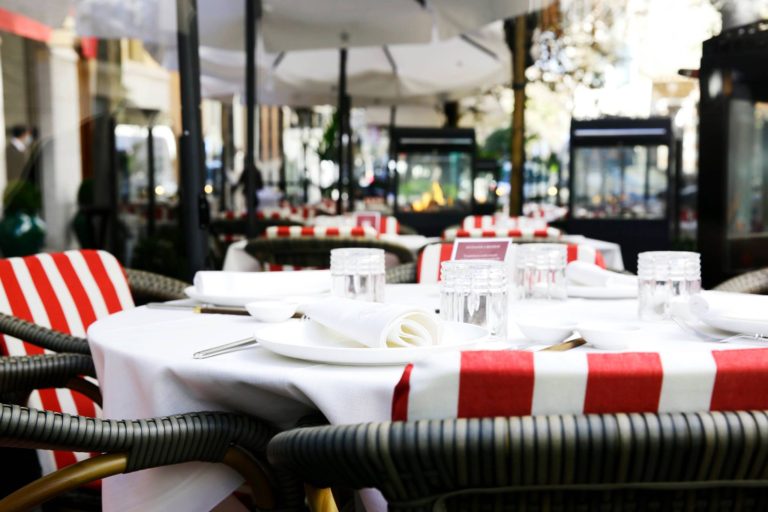 China Crown Madrid 15 768x512