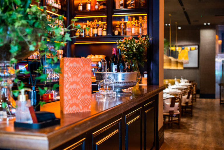 China Crown Madrid 17 768x513