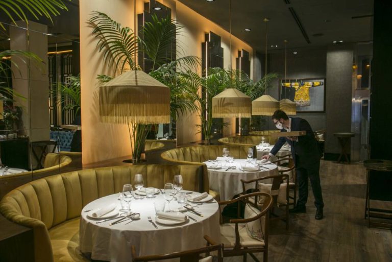 China Crown Madrid 3 768x513