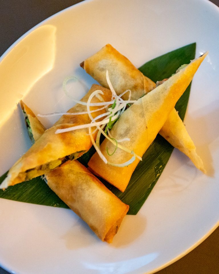 China Crown Madrid 6 768x960