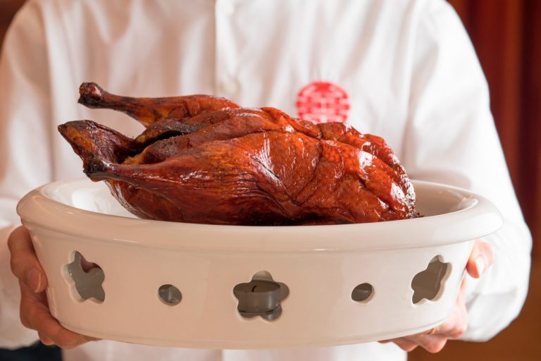 China Crown Madrid 7 768x512