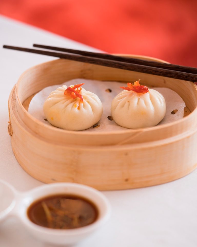 China Crown Madrid 8 768x960