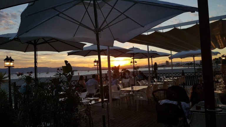 Chiringuito La Luna La Linea 2 768x432