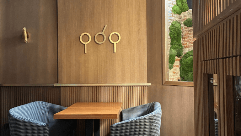 Colosimo Madrid 768x432