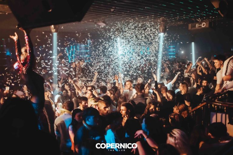 Copernico The Club 5 768x512