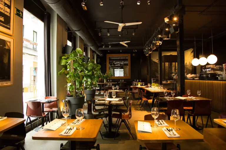 Diurno Madrid 1 768x512